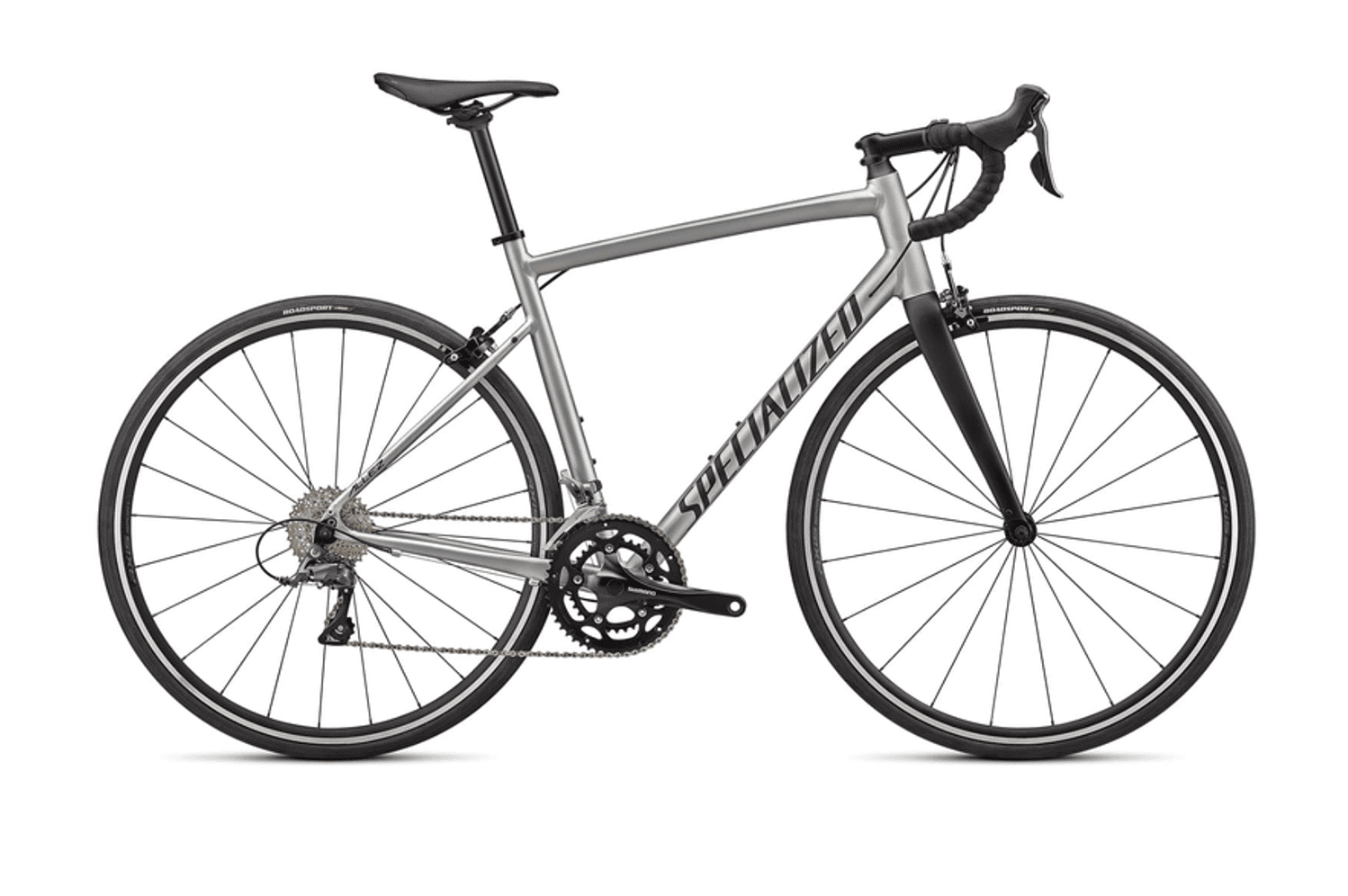 【超美品格安】おまけ付きSpecialized Allez Sport 2024 Semexe - Specialized ALLEZ 2024