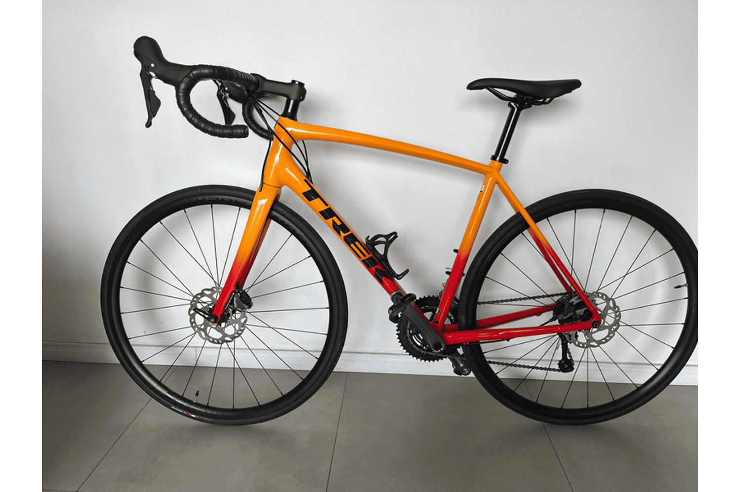 TREK EMONDA ALR4 47 2021-22年 Semexe - Trek Emonda ALR 4 2022