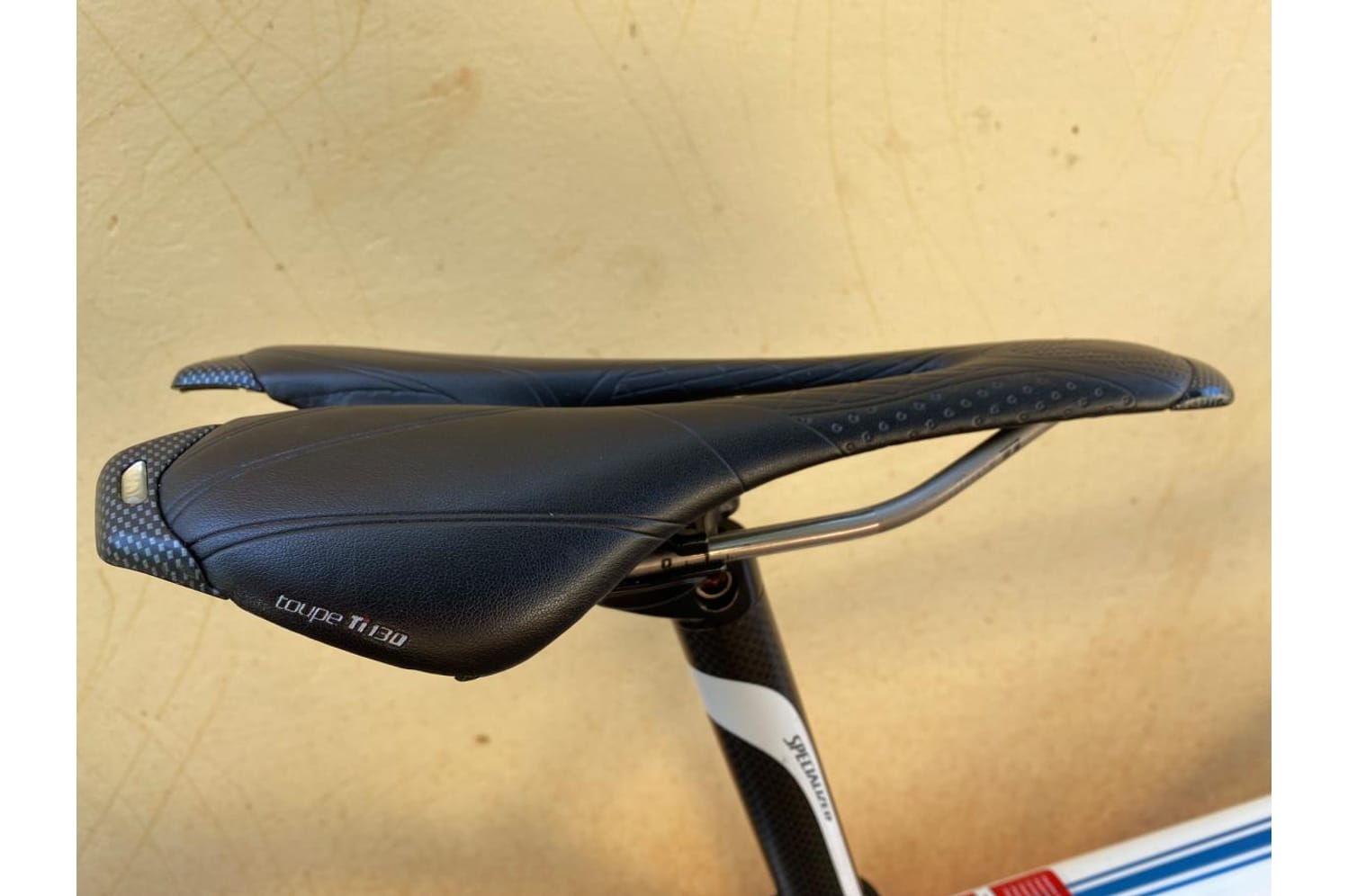 Semexe - Specialized Allez 2014