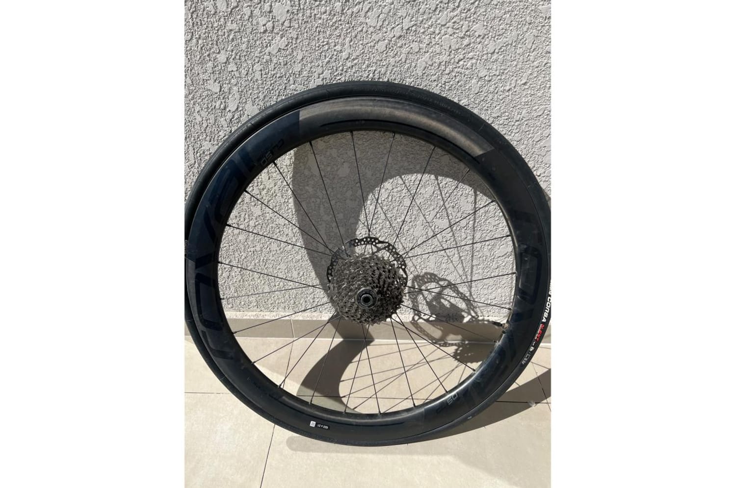 rapide roval パーツ cl50 カーボン DISC CL50 RAPIDE ディスク ラピーデ ROVAL ロヴァール パーツ