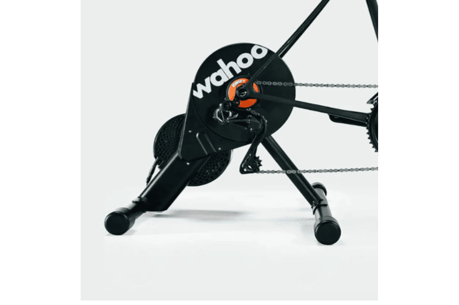 Semexe - Wahoo Fitness KICKR CORE Zwift One - Zwift Cog V2