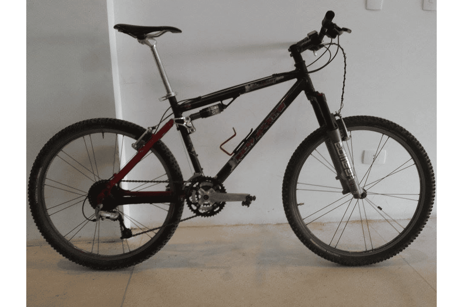rockyman Furadeira, Fresadora Elétrica de Bancada e Coluna ZX45-110V