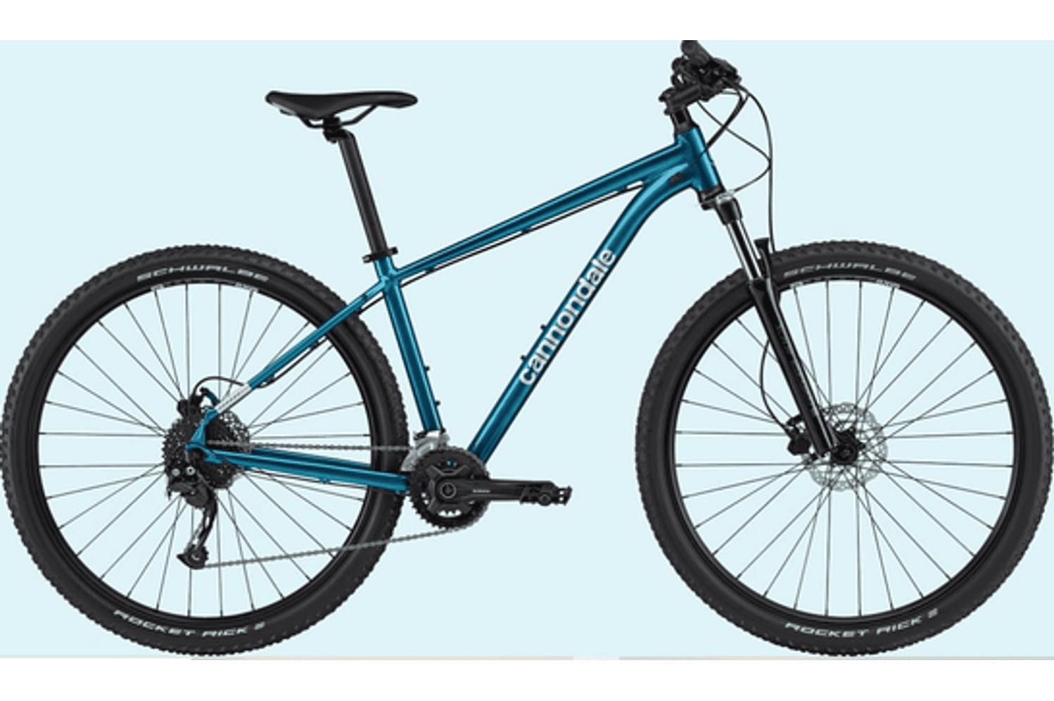 【売約済み】CANNONDALE TRAIL FIVE マウンテンバイク 売約済み】CANNONDALE TRAIL FIVE マウンテンバイク Cannondale Trail