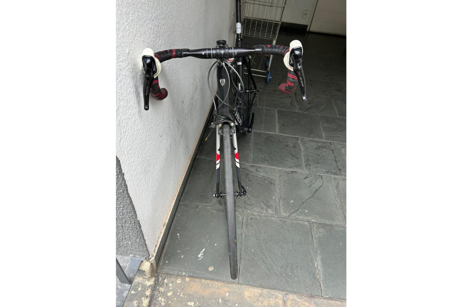 TREK ONE SERIES　1.2 Just In: Trek 1.2 | road.cc