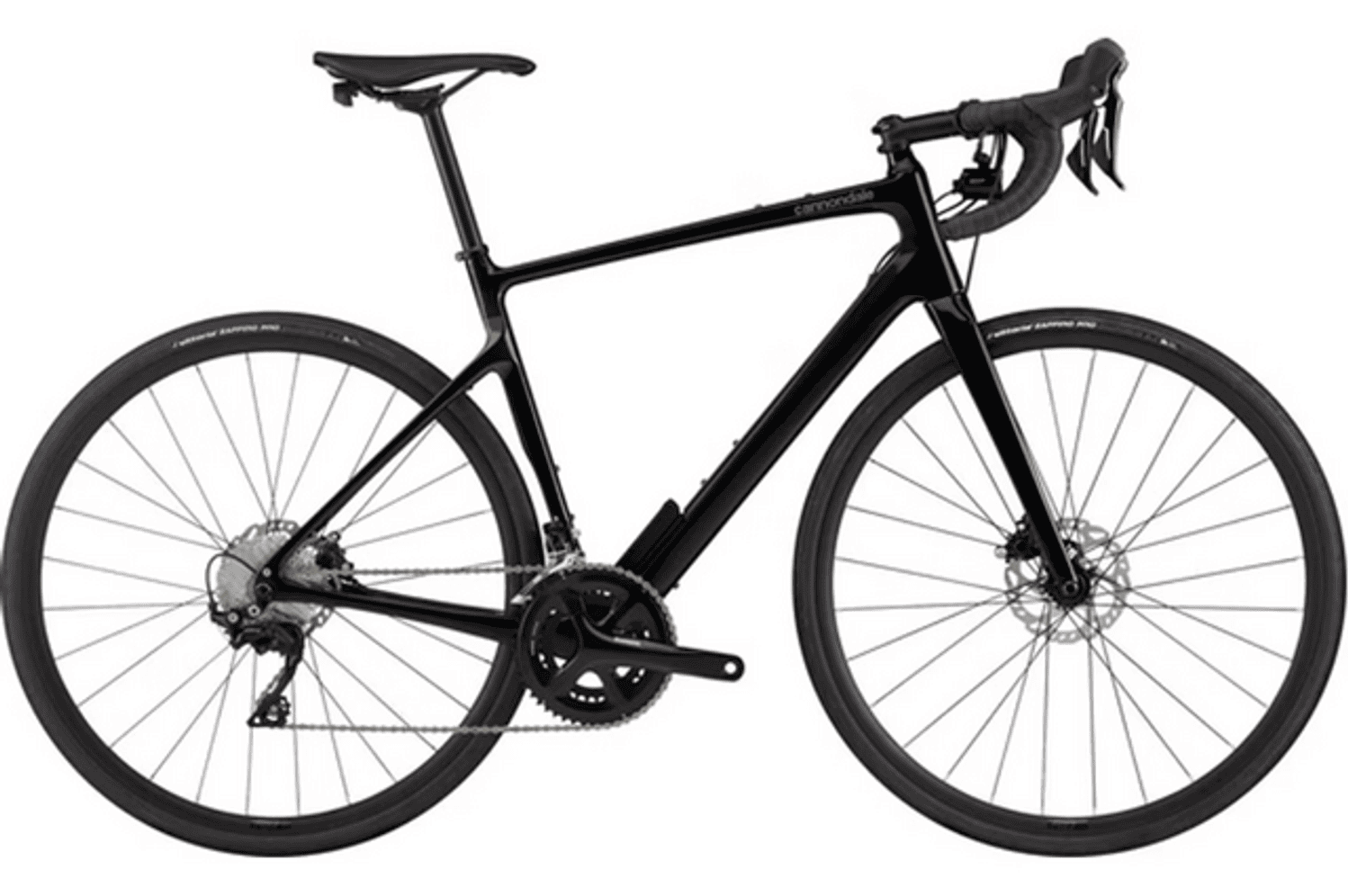 cannondale smart sense キャノンデール　スマートセンス Semexe - Cannondale Synapse Smart Sense 2022