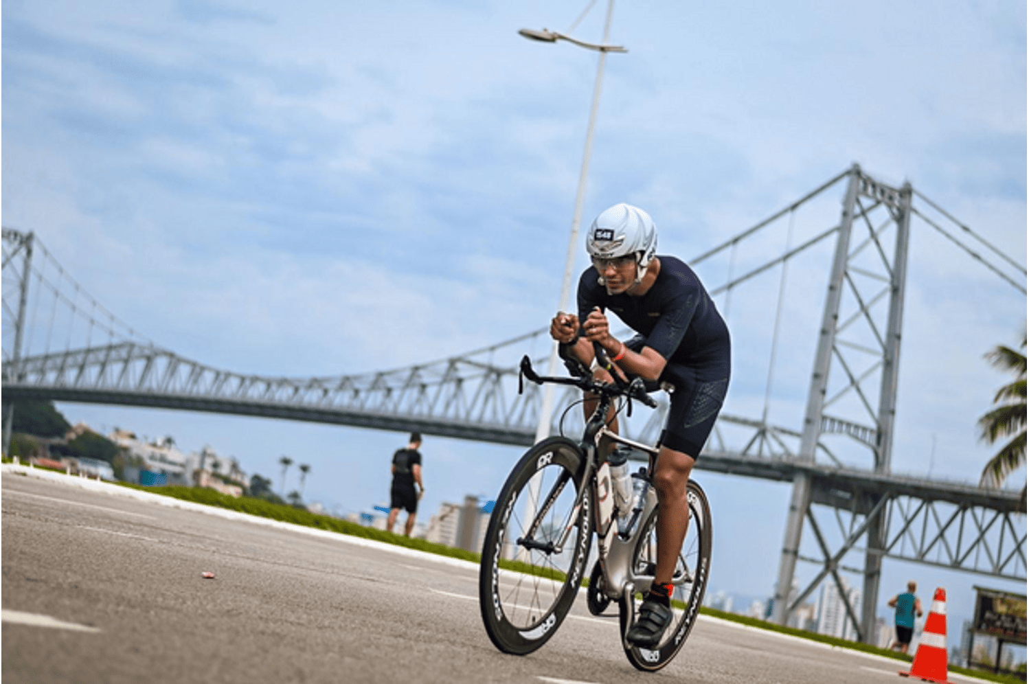 Semexe - Quintana Roo Tt 2018