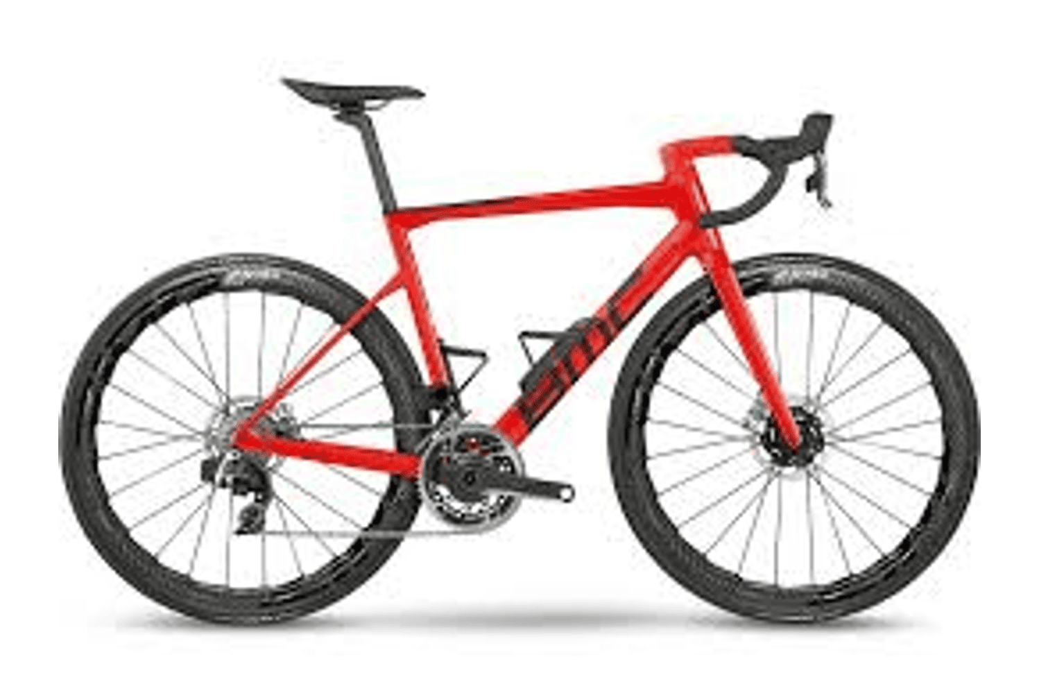 Semexe - BMC Teammachine SLR 01
