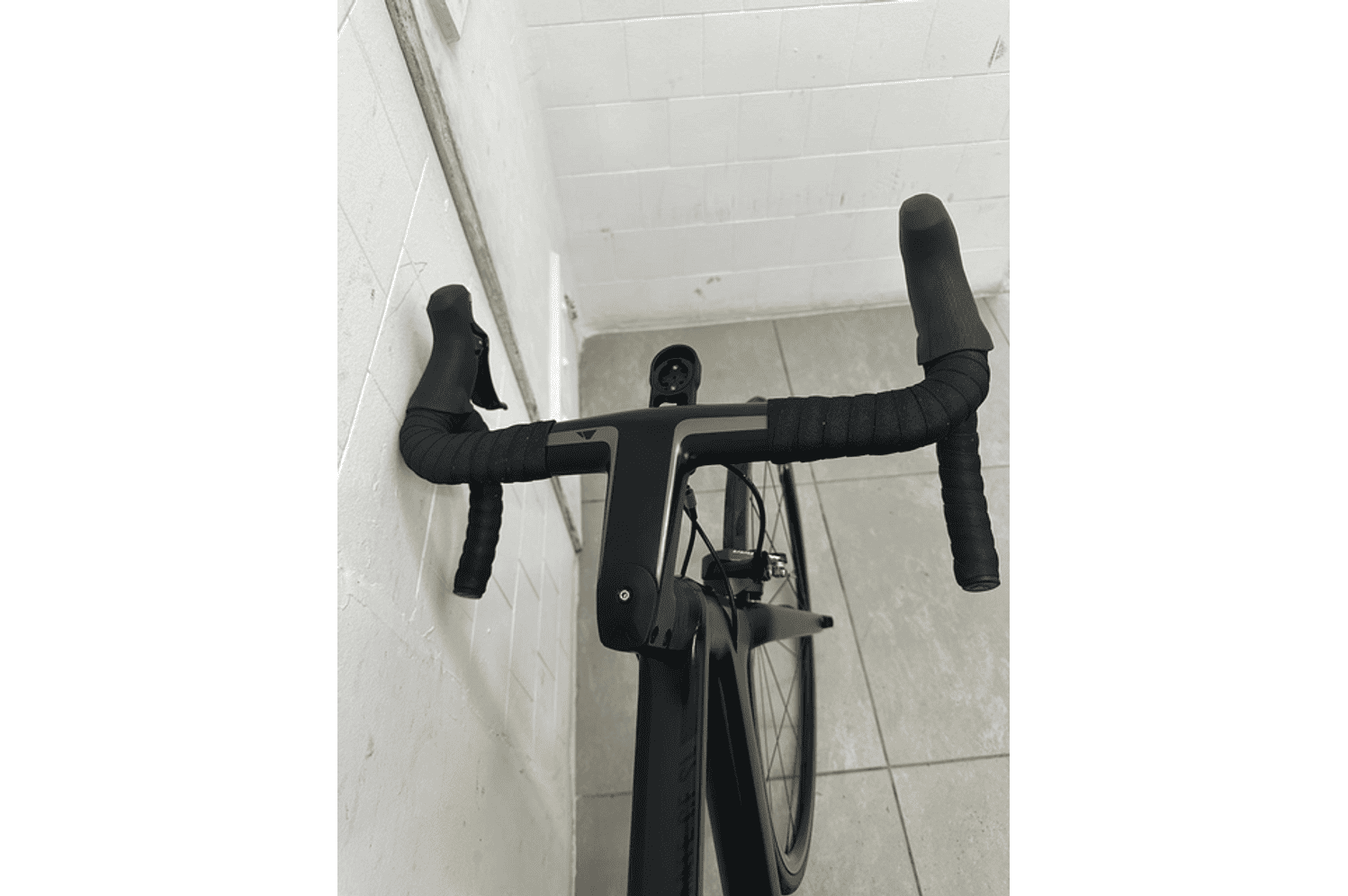 Semexe - Canyon CANYON ULTIMATE CF SL 8 2022