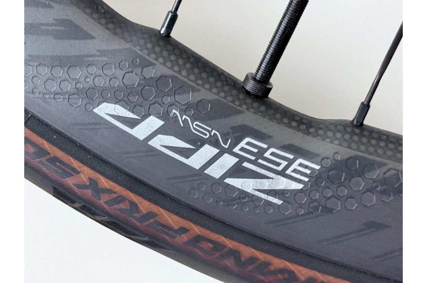 Semexe - Canyon Canyon Ultimate CFR R102 2023