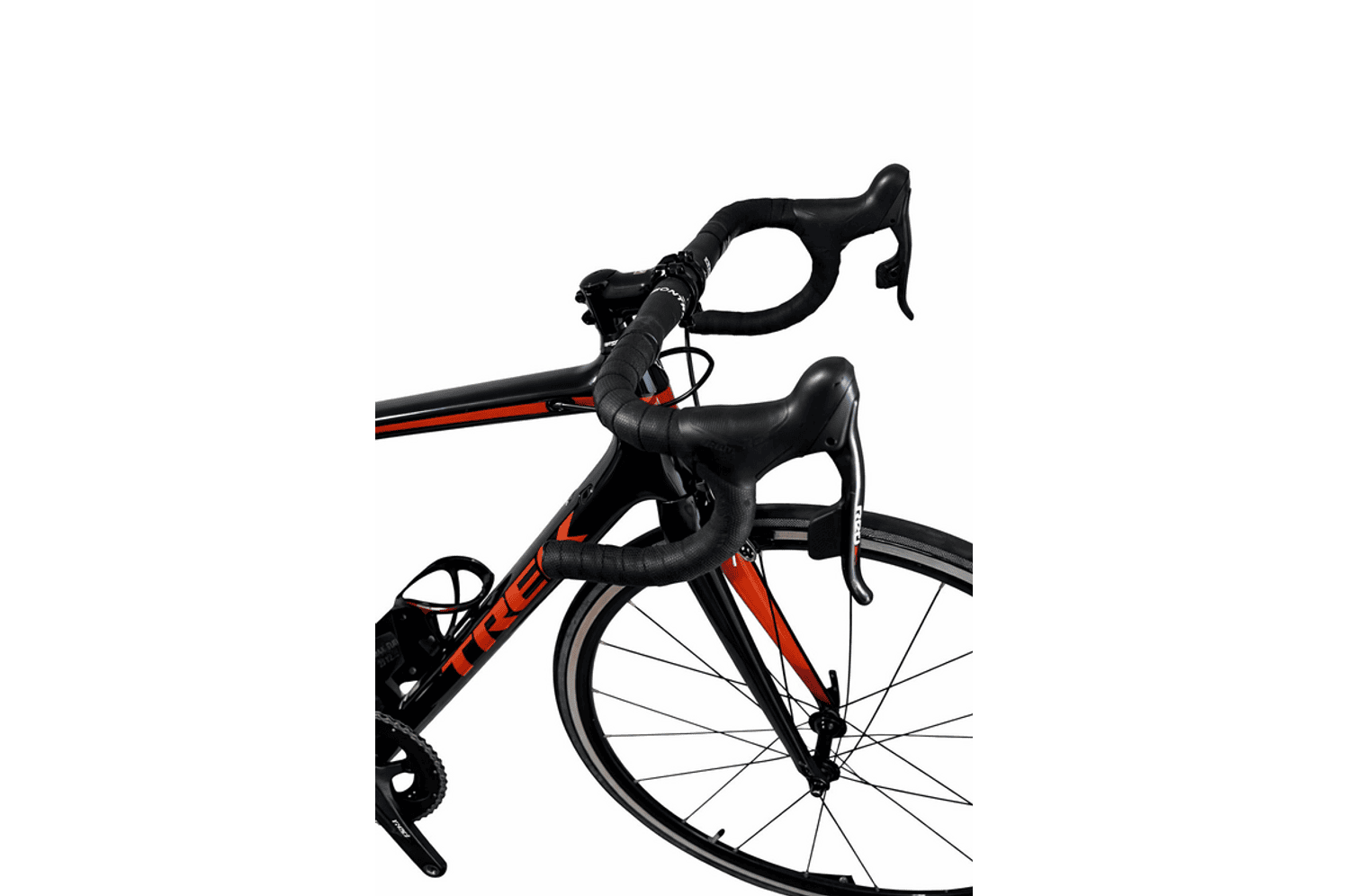 Semexe - Trek TREK EMONDA SL6 2017 2017