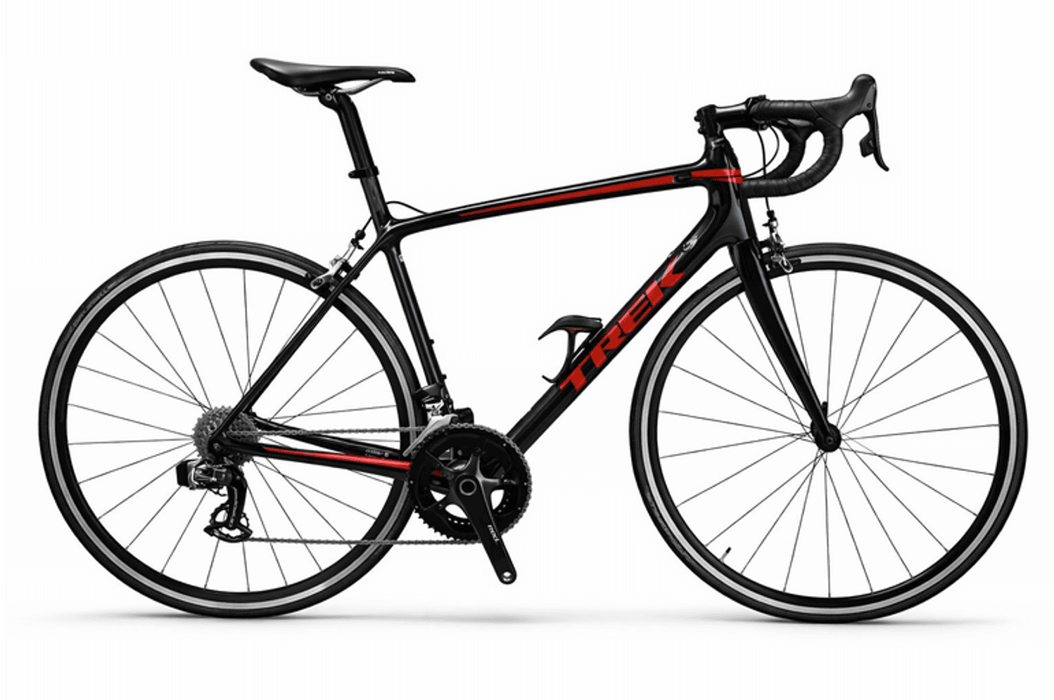 Semexe - Trek TREK EMONDA SL6 2017 2017