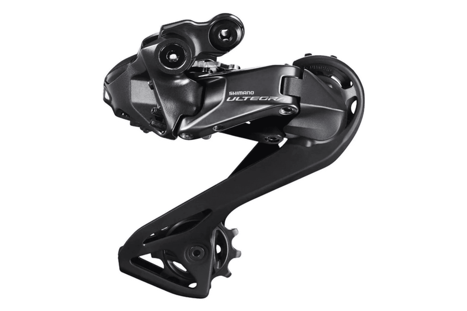 Semexe - Câmbio traseiro di2 ultegra r8150 12 velocidades