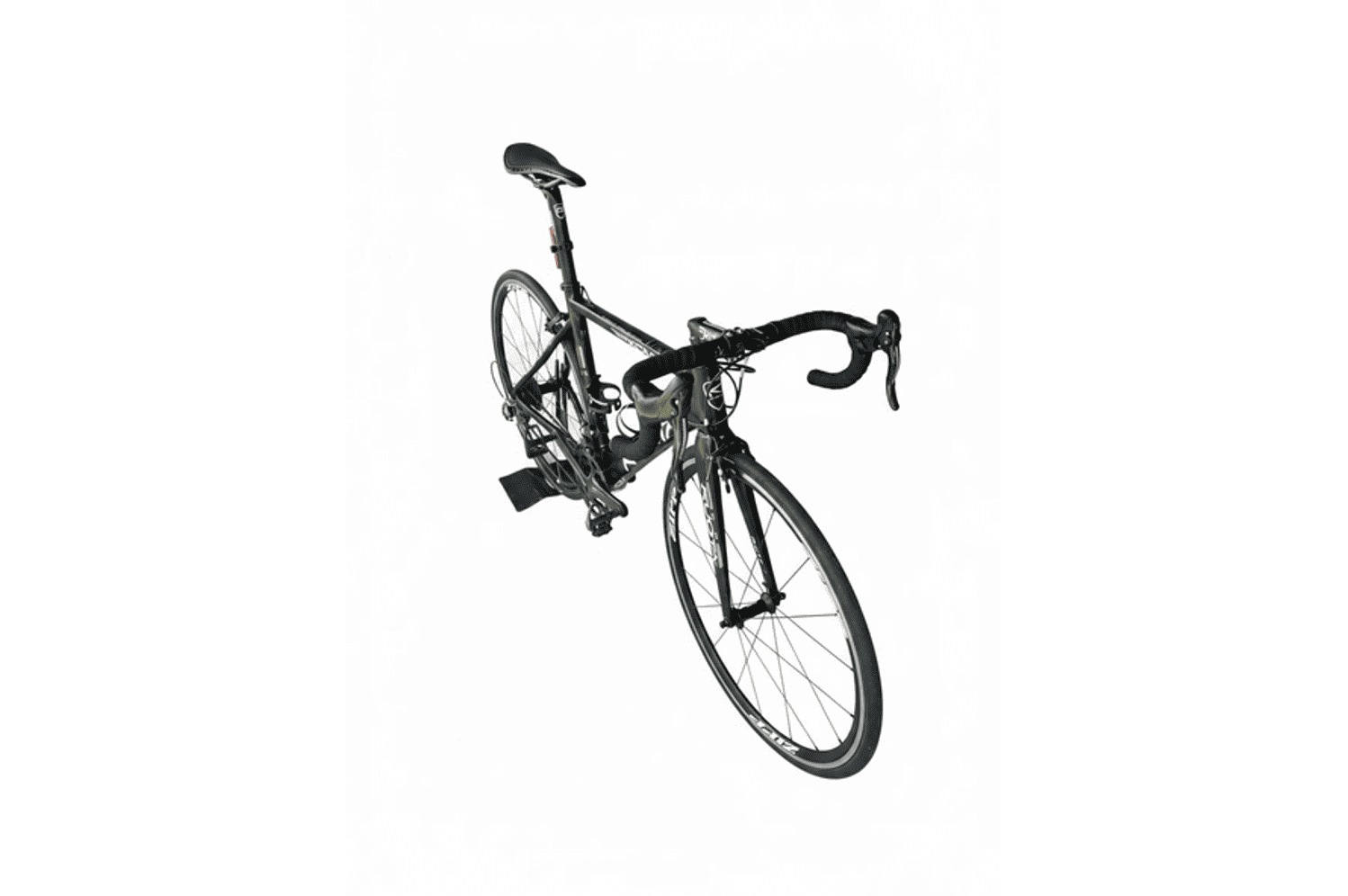 Semexe - Kuota KOM 2013