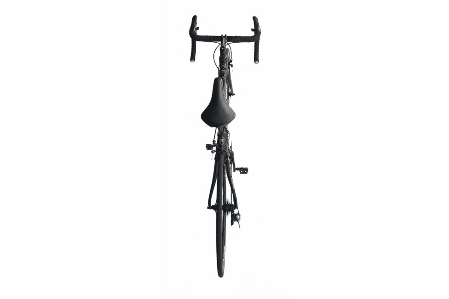 Semexe - Kuota KOM 2013