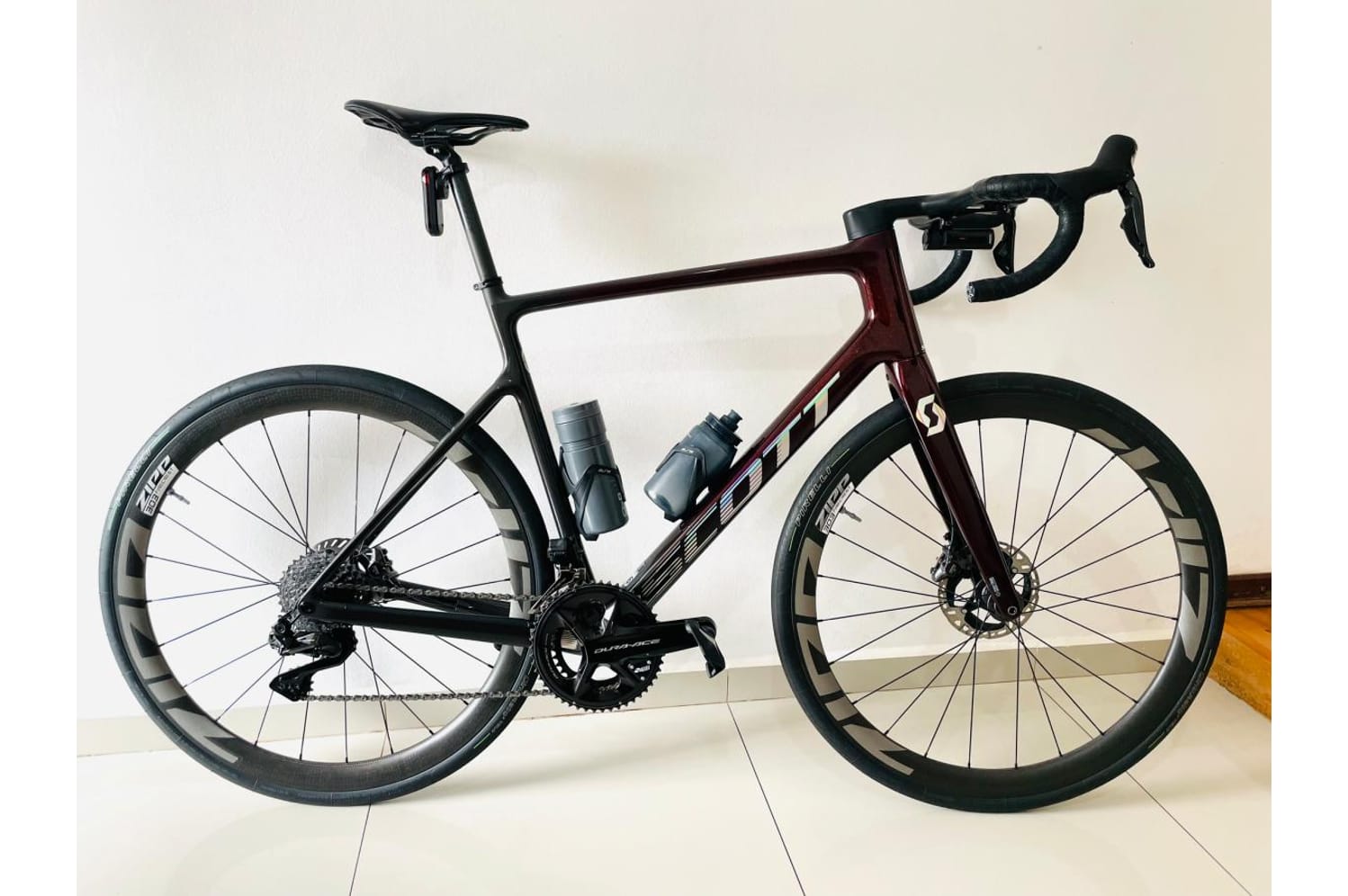 scott addict 30 2023 xsサイズ Semexe - Scott Addict 30 2023