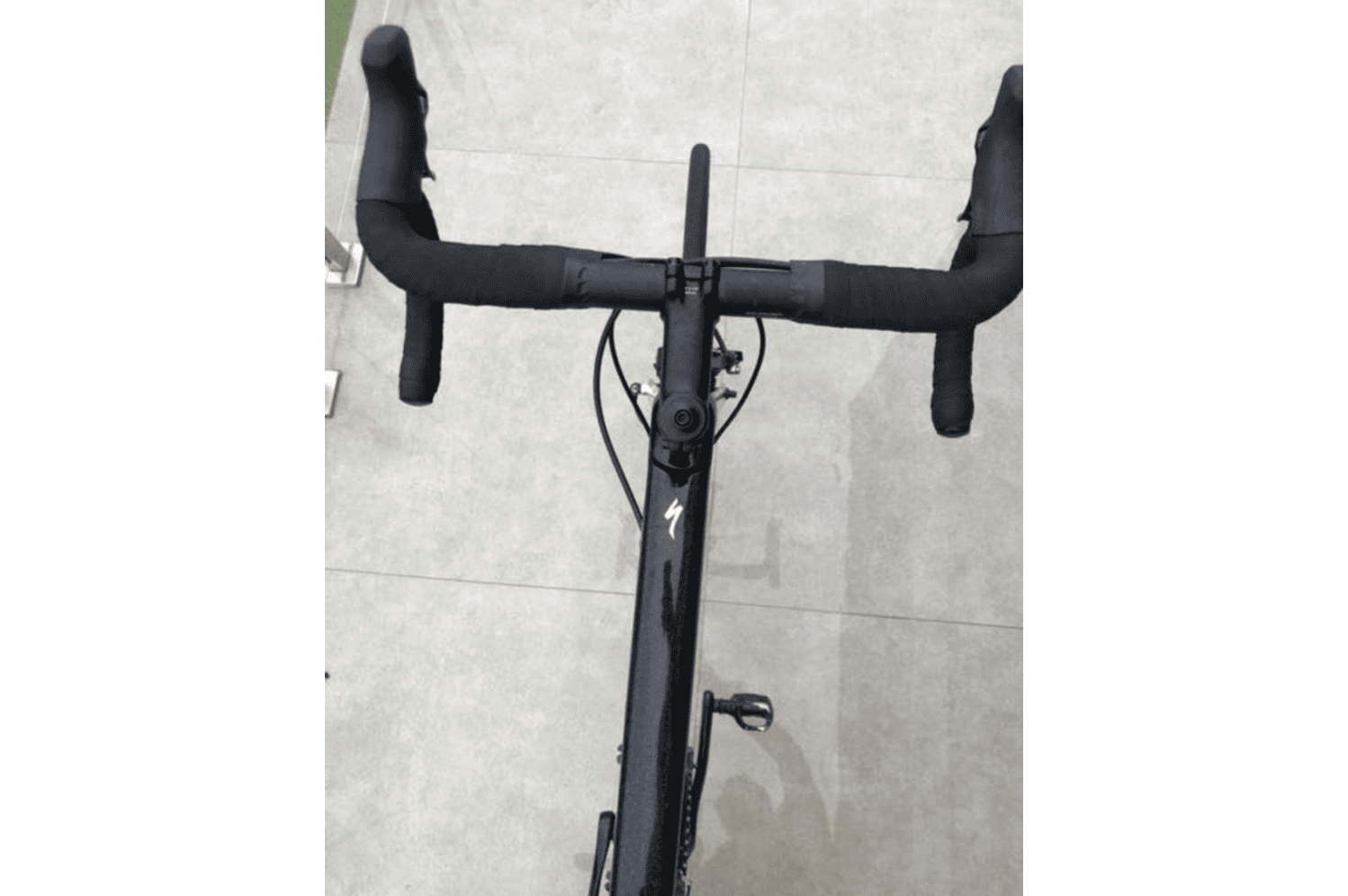 Semexe - Specialized Venge Elite 2018