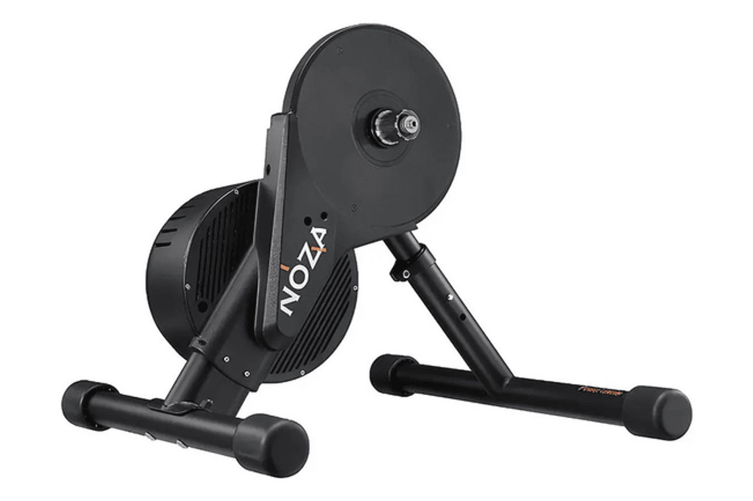 Semexe - ROLO DE TREINO INTERATIVO XPLOVA NOZA ONE