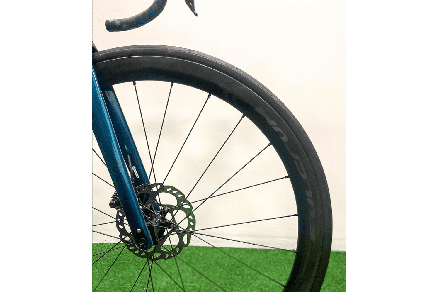 Semexe - Bianchi Specialissima 2022