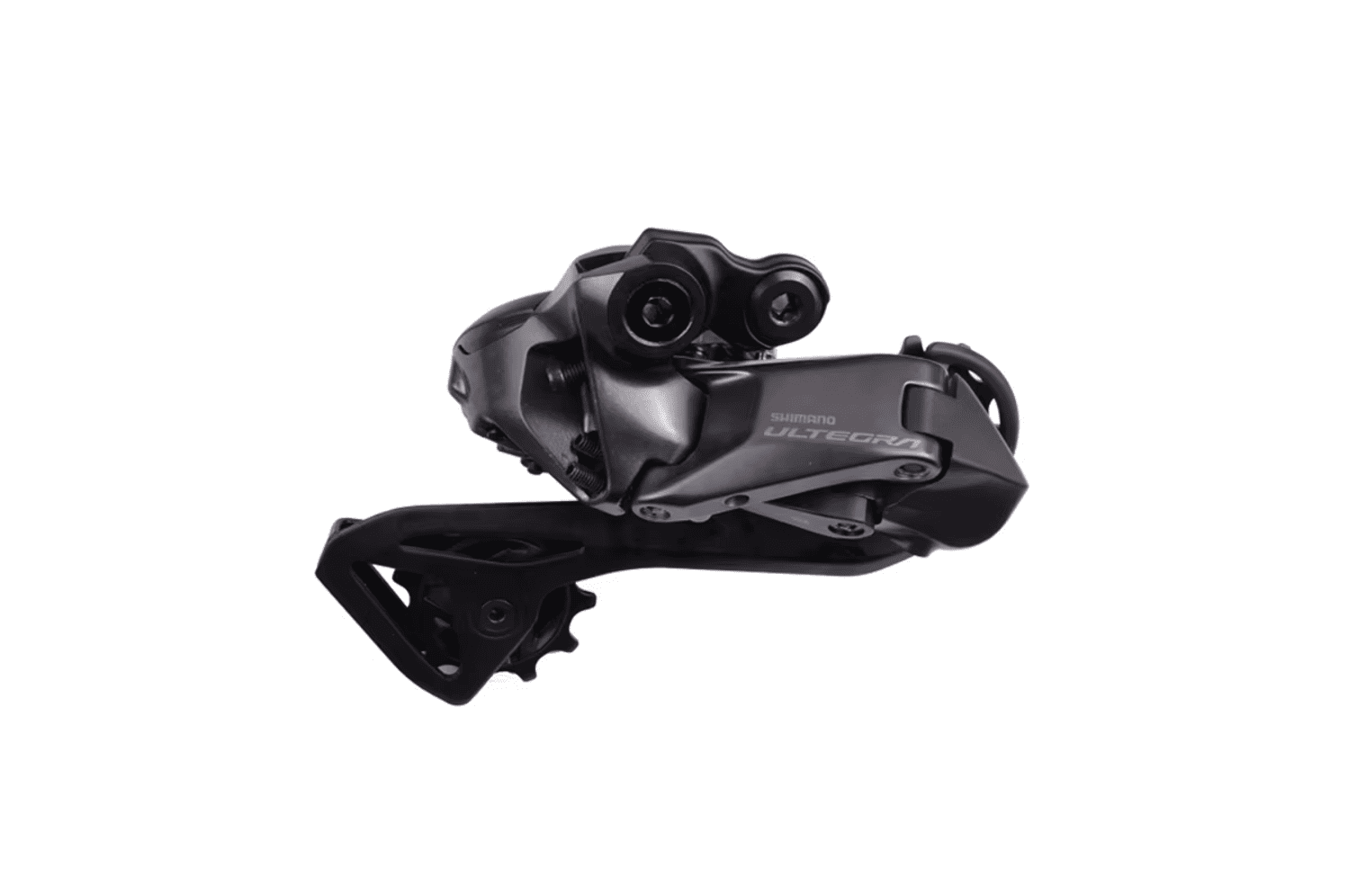 Semexe - CAMBIO TRASEIRO SHIMANO ULTEGRA RD-R8150 12v - NOVO
