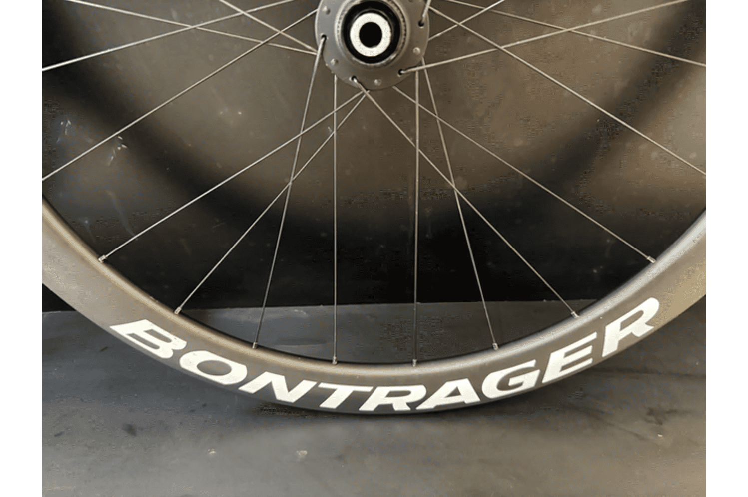 Semexe - Par de rodas Bontrager Aeolus Pro 51 mm