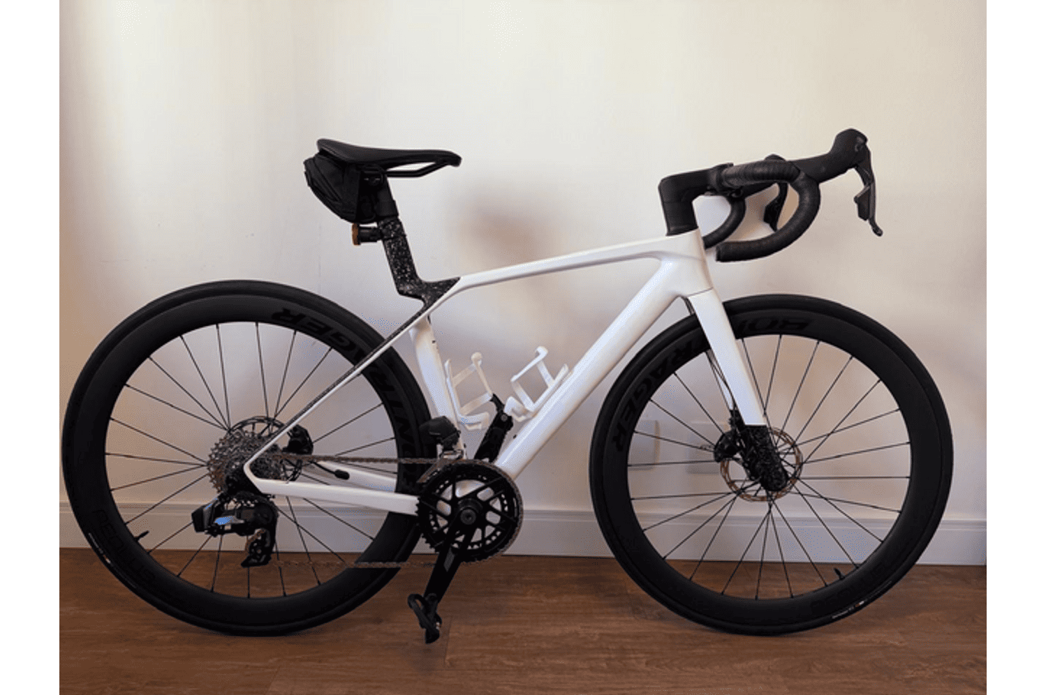 Semexe - Trek MADONE SL6 AXS 8a GER 2026