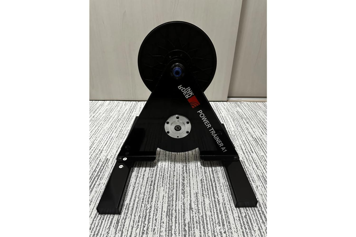 Semexe - Rolo de treinamento ThinkRider A1