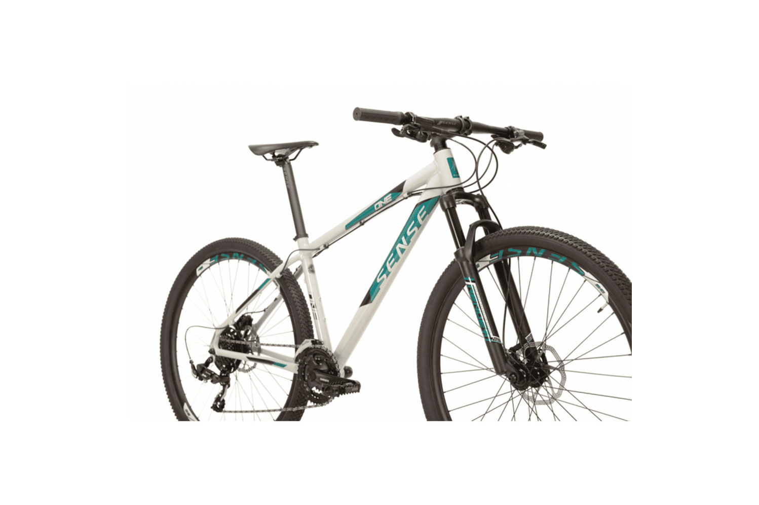 Semexe - SENSE ONE 2021/22 21V CNZ/AQUA T:L
