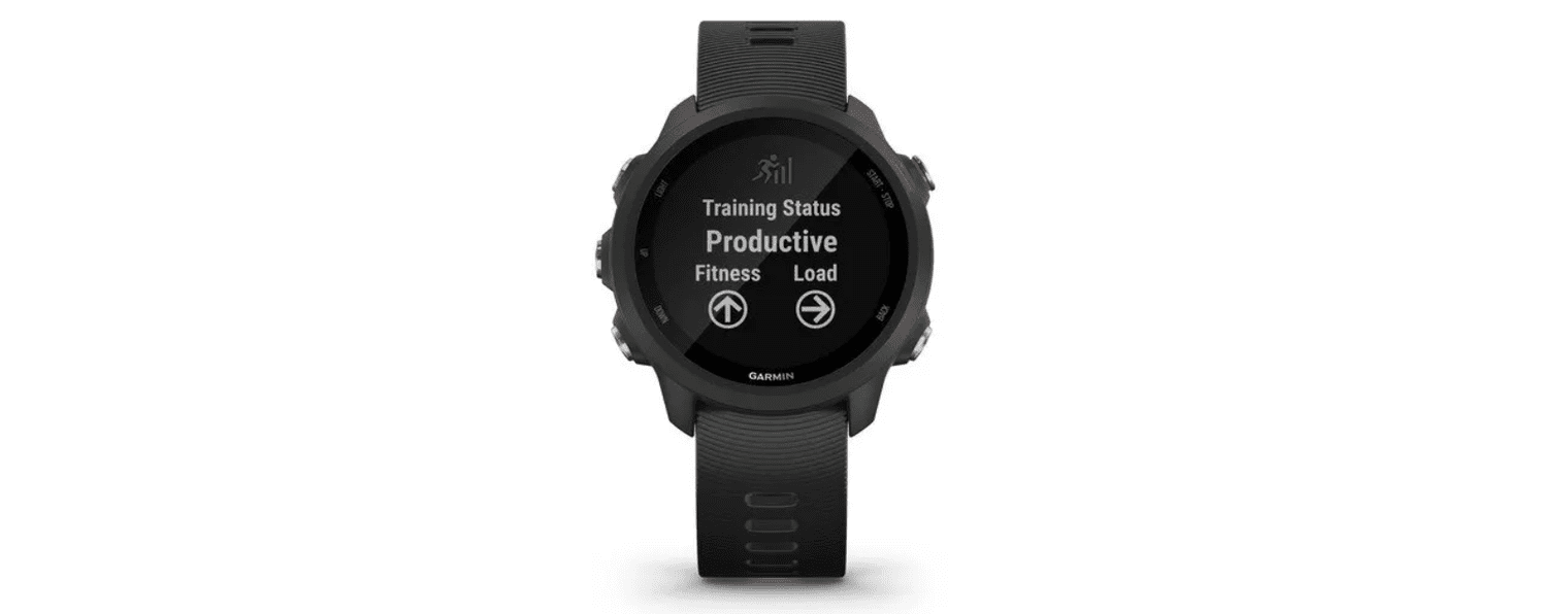 Forerunner 245 comprar outlet