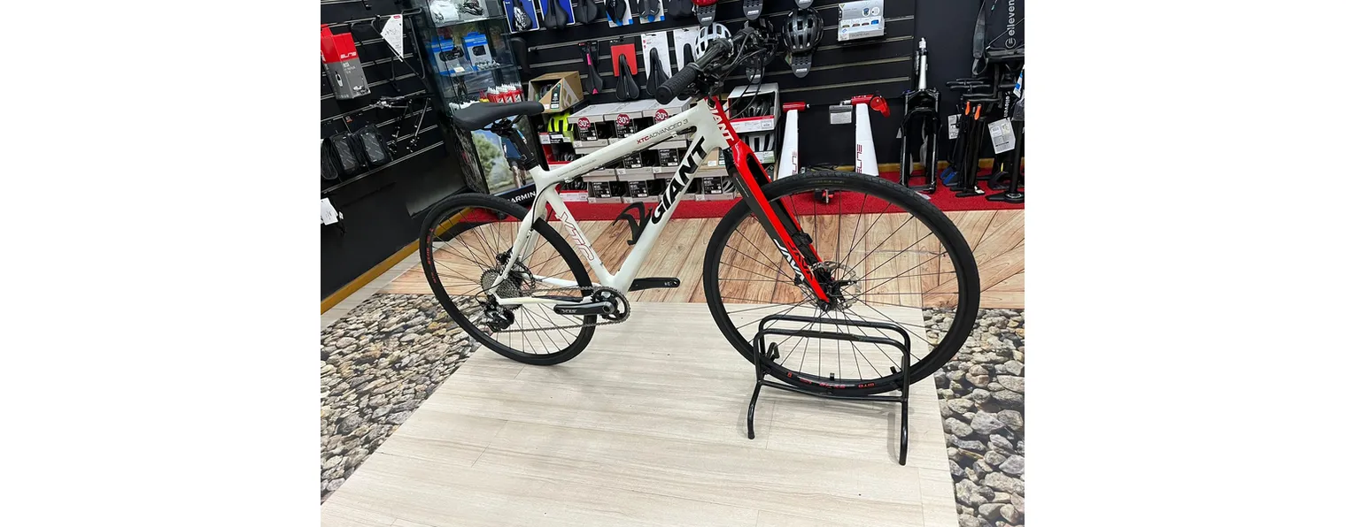 Giant xtc advanced 3 2016 hot sale