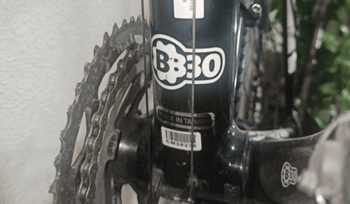 Semexe - Cannondale CaadX 2016 - Tam 56