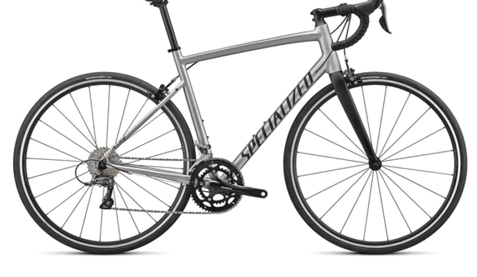 Semexe - Specialized, Tarmac 2014 - 54