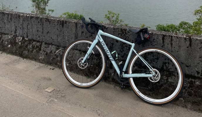自転車本体 Specialized Diverge Elite DSW FULCRUM-DB Semexe - Specialized Diverge Elite DSW 2017