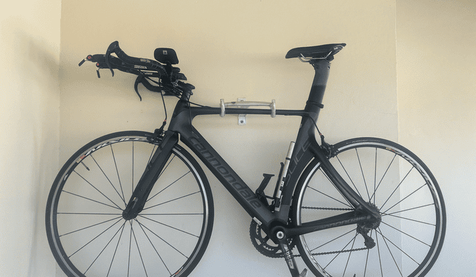 Semexe - Cannondale Slice 105 2016