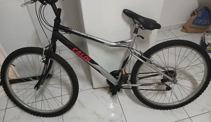 Semexe - Compra e venda de equipamentos esportivos novos e usados