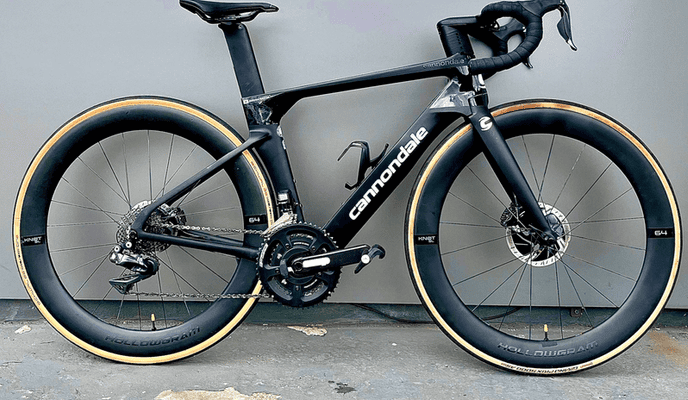 自転車本体 TREK Emonda SL7 Semexe - Trek Emonda SL 7 2021