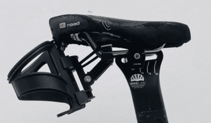 Semexe - ARGON 18 - E-114