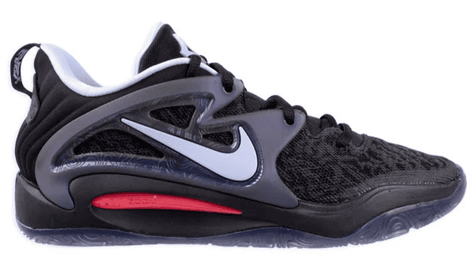Semexe - Tênis Nike Metcon 8 Flyease Masculino (TAM:44)