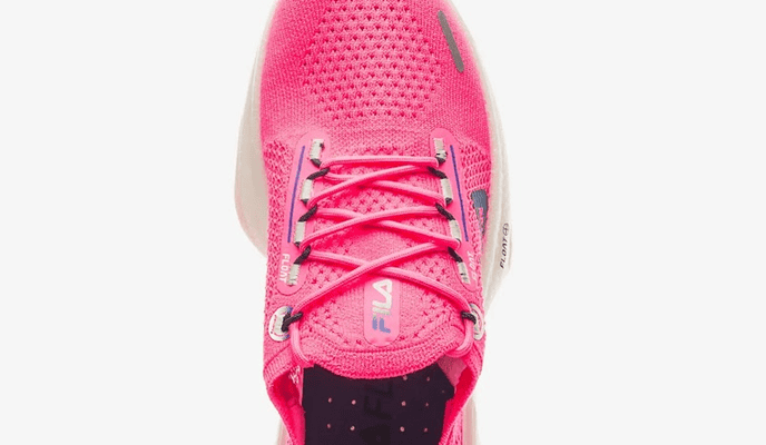 Semexe - Tênis Mizuno Wave Fujin Masculino (TAM:44)