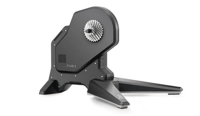 Semexe - Rolo TACX Neo 2T Smart