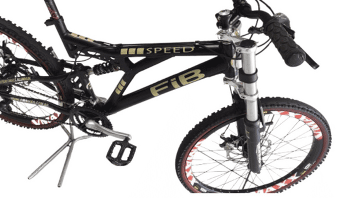 Semexe - GT - timberline expert