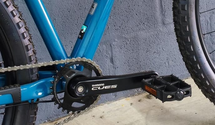 Semexe - Sense Impact Sl 2023