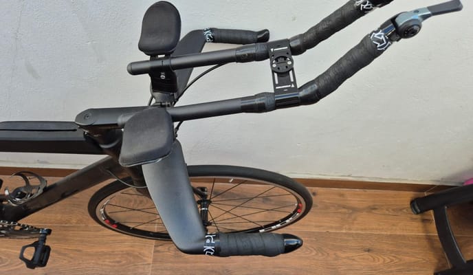 Semexe - Ceepo TT Venom 2011
