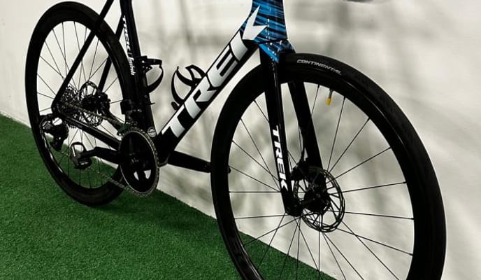 Trek Emonda SL6 2021【夏休みセール】 Semexe - Trek Emonda SL 6 Pro 2021