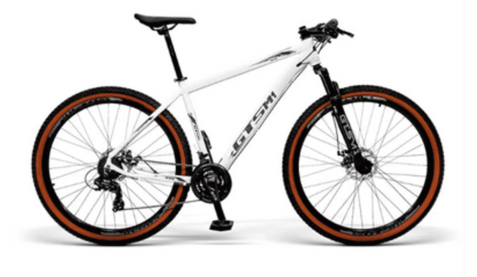 Semexe - Scott Aspect 740 2015