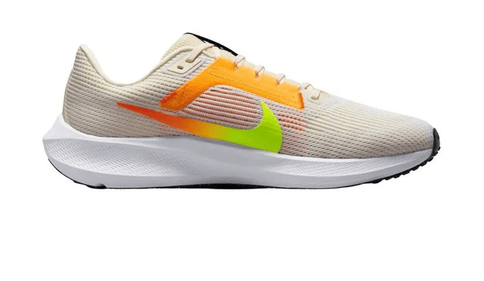 Semexe - Tênis Under Armour Tribase Cross (TAM:43)