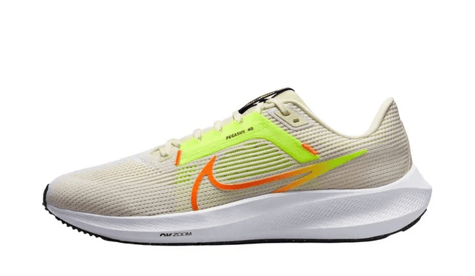Semexe - Tênis Under Armour Tribase Cross (TAM:43)