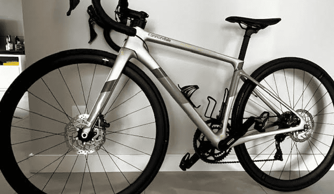 Semexe - Pinarello GAN K DISK 2018 TAMANHO : 44