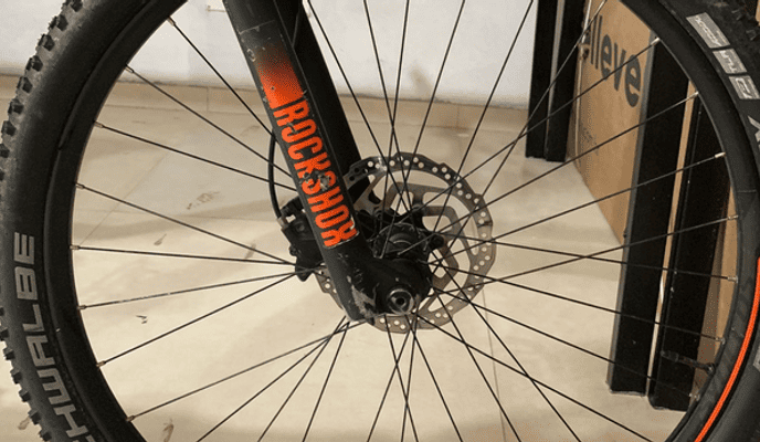Semexe - Soul SL329 SX EAGLE 12V - BRAVE POWER SPLINE 2021