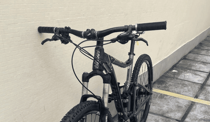 2015GIANT ALUXX SL FLUIDFORM マウンテンバイク 2015GIANT ALUXX SL