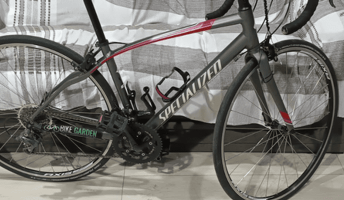 Semexe - Kuota K factor 2016